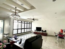 Blk 634 Jurong West Street 65 (Jurong West), HDB 5 Rooms #553679431